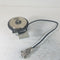 Dynapar H58204B0101X019 Rotary Encoder