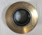 Koyo Bearing MS-51962-11