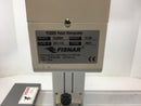 Fisnar F5200N Compact Gantry Benchtop Robot