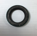 Chicago-Rawhide Oil Seal 9863