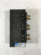 Mac Circuit Bar EBM45A-015A-03