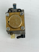 Walbro Carburetor WA-53 5-3431