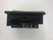 Mitsubishi GOT1000 Graphic Operational Terminal GT1155-QSBD Cracked Casing