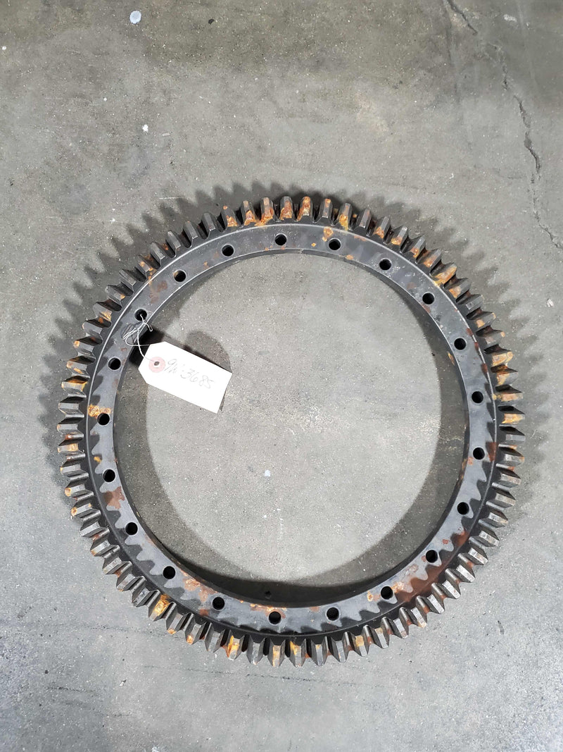 Caterpillar 9W-3685 Gear CAT 9W3685 - 57H 7 7A 7S 7S LGP 7SU 7U 8 8A 8SU 8U D7H