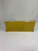 Fanuc A230-0527-X001 Servo Drive Cover Case Housing Shell - Cover Only