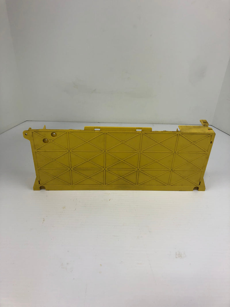 Fanuc A230-0527-X001 Servo Drive Cover Case Housing Shell - Cover Only