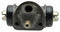 Raybestos Drum Brake Wheel Cylinder PG Plus Professional Grade Rear WC37570