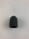 Nibco D2467 Chemtrol 1/2" SCH80 Fitting