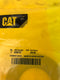 Caterpillar 8X6731 Shim CAT 8X-6731 - Lot of 4