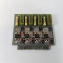 SCI 080-2382 Circuit Board