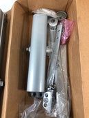 Yale Aluminum Door Closer V1101BF 00445203