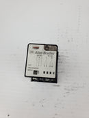 Allen-Bradley 700-HA32Z24 Series D 24VDC Relay Socket