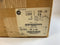 Allen Bradley AC Drive 1305-BA03A 1 HP