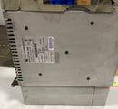 Allen-Bradley Servo Controller 10KW Axis Module Bulletin 1394-AM50 Cracked Front