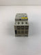 Allen-Bradley 140-CL2 Series C Current Limiter 600VAC 25FLA