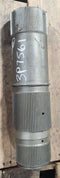 CAT 3P-7561 Shaft Assembly Caterpillar 3P7561 - 10 10C 10S 10U 11 11SU 11U D10