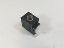 Parker 851019 Solenoid Coil 120VAC