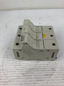 Ferraz Shawmut US3J3 Ultrasafe Fuse Holder