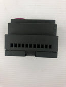 Siemens LOGO! 230RC Input Output Relay PLC Module 240V