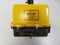 Worcester Controls Series 75 Electric Valve Actuator