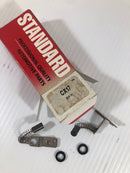 Standard Professional Quality Automotive Parts Brush Set CX17
