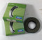 SKF Oil Seal 13900 (Lot of 2)