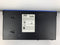 Adtran NetVanta 3430 Router 1202820G1 100-250V