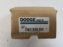 Dodge 1050T Hub 7/8"