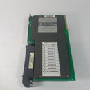 Allen-Bradley 1771-OB PLC DC Output Module