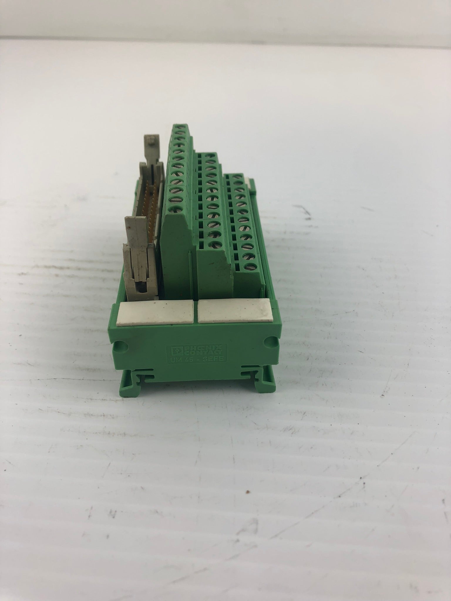 Phoenix Contact UM45-SEFE Interface Module