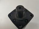 Eaton 101-1008-009 Hydraulic Motor