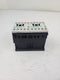 SIEMENS 3RT1016-1BB42 PLC Contactor Set of two