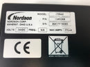 Nordson 1065268 iTRAX CanWorks Spray Monitor 24VDC
