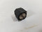 Tescom 82885 Solenoid Module