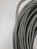 Devicenet DVN24SF Thin Grey Wiring NIHON E107262