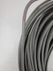 Devicenet DVN24SF Thin Grey Wiring NIHON E107262