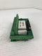 Phoenix Contact 5604930 Motoman Distribution Module