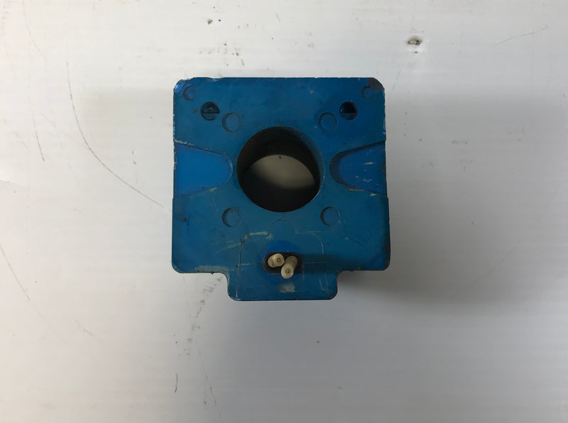 Vickers 868982 Solenoid Valve 110V/50Hz 120V/60Hz