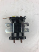 White-Rodgers 586-314111-3 Solenoid - Coil 24VDC