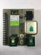 Protection Controls Protectofier 6642-VA M2101 117 VAC 60 Hz with 2 ACF Relays