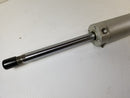 SMC CG150-G2L02-450 Pneumatic Cylinder