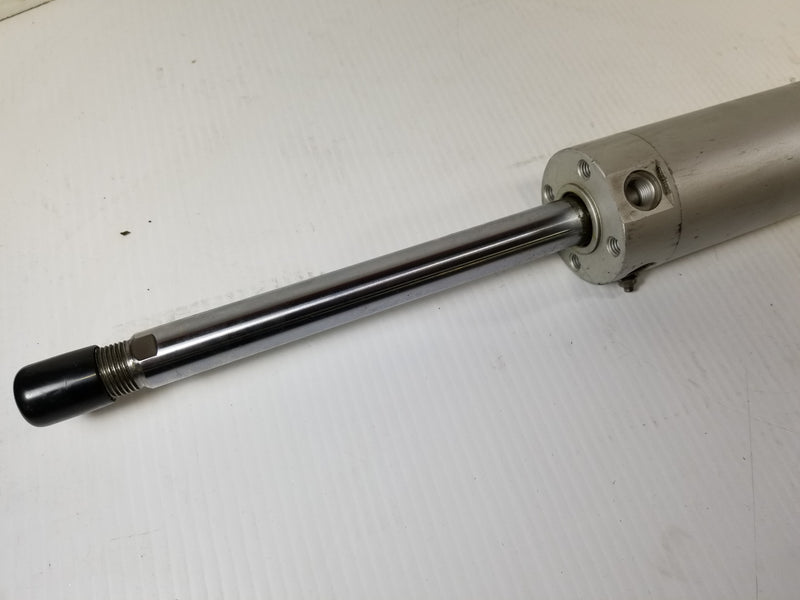 SMC CG150-G2L02-450 Pneumatic Cylinder