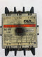 Fuji Electric SC-3N (65) Magnetic Contactor 4NC2H