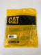 CAT 225-3296 Press In Wiper Seal Caterpillar 2253296 990 II 990H 990K 992G 992K