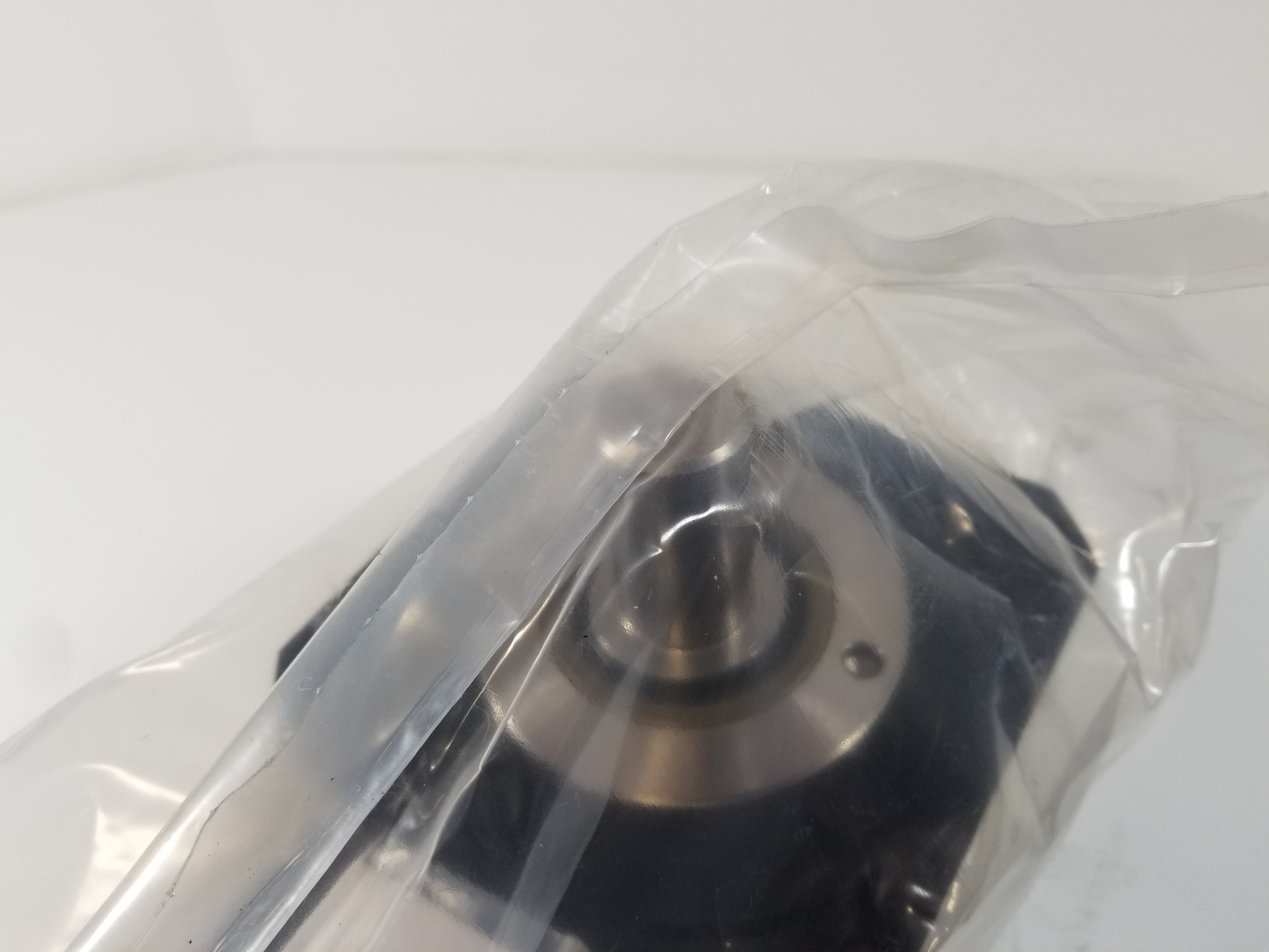 Thomson Micron DuraTrue 115 3:1 Right Angle Gearbox DTRS115-003-0-RM115-52