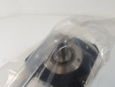 Micron DTRS115-003-0-RM115-5232-313896-7820 Precision Right Angle Gearhead