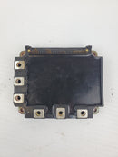 Mitsubishi Electric Japan PM100CSD060 Power Transistor Module