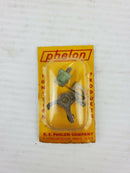 R.E. Phelon Company 06370 Ignition Products