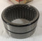 Torrington Roller Bearing HJ-405228