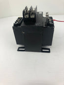 ImperviTRAN B500-0472-8 Micron Control Transformers 500VA 50/60Hz